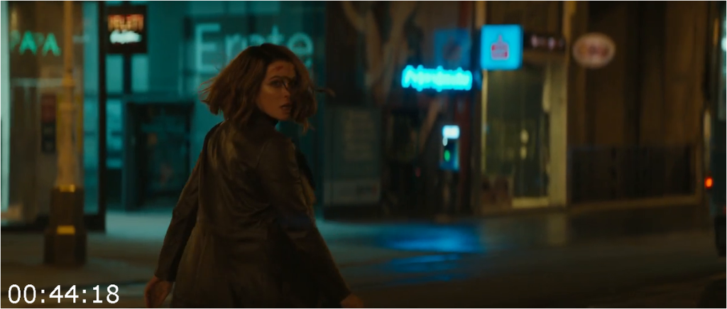 [Image: qoa6pp7z9q8y.png]