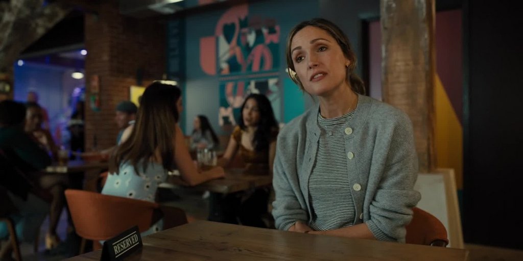 [Image: j68k7oo2ezom.jpg]