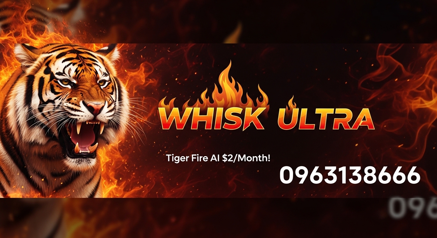 high limit whisk ultra gemini integration