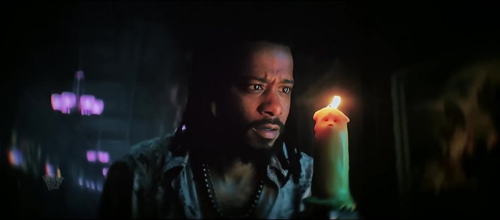 [Image: qif7q2yc2j2t.jpg]