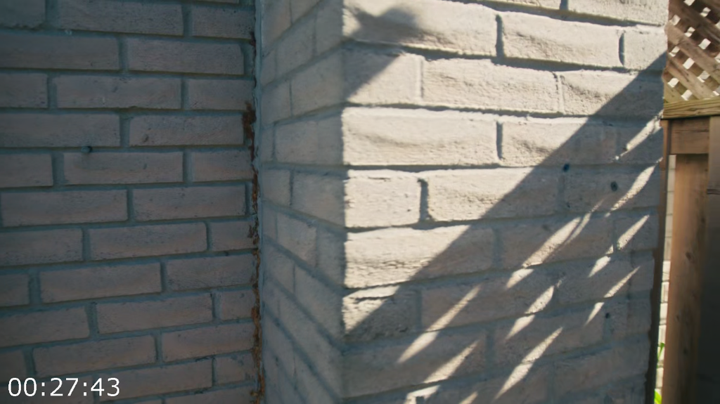 [Image: yb4dm2a0k8cc.png]