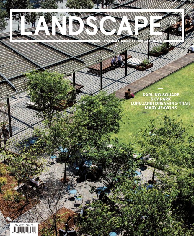 Landscape-Architecture-Australia-May-2020.jpg