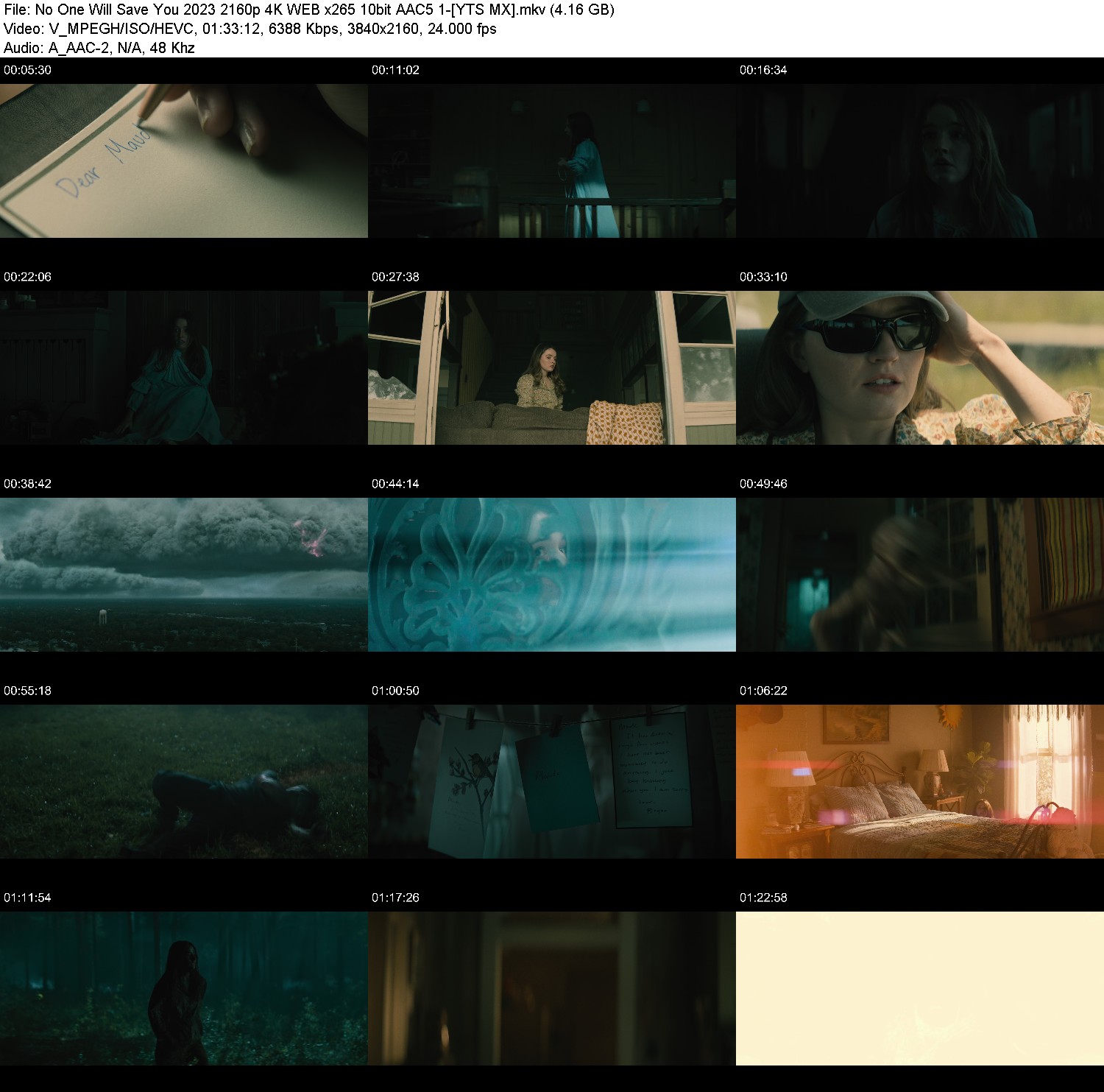 [Image: jqjclq6i533o.jpg]