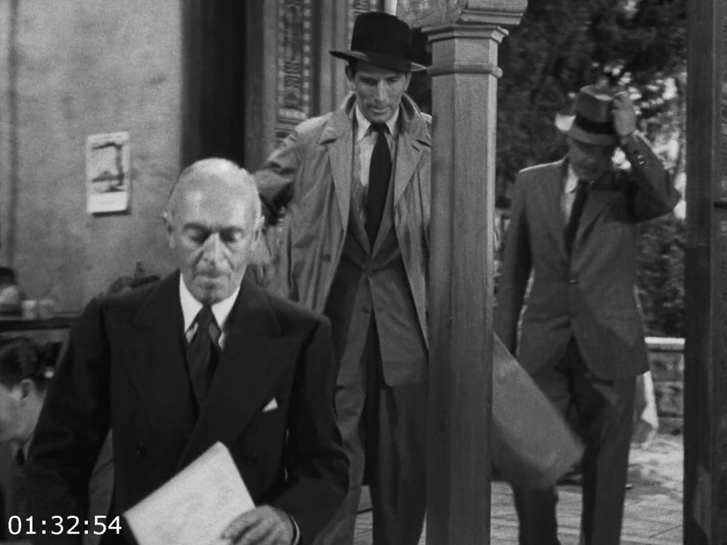 [Image: zd3nuco1oh47.png]