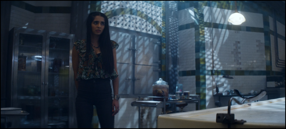 [Image: njrq4w902cil.png]