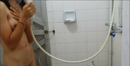 [Image: Voyeur50245112738.jpg]