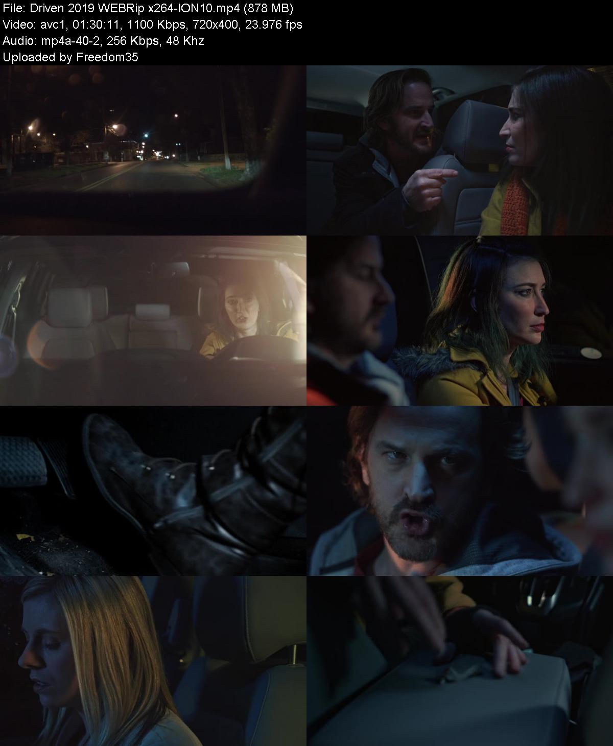 Driven-2019-WEBRip-x264-ION10.jpg