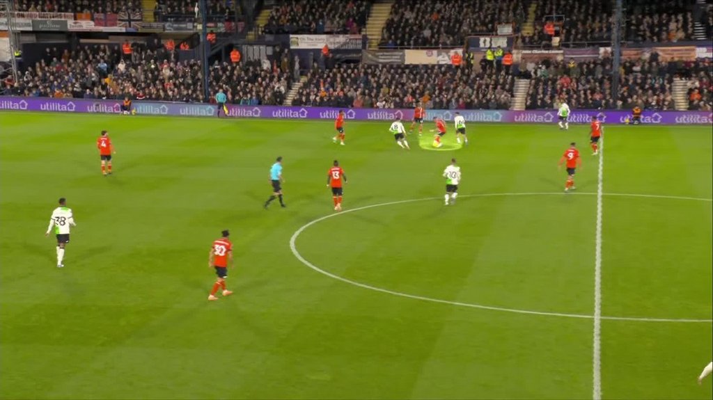 [Image: vg9gpd45opm7.jpg]