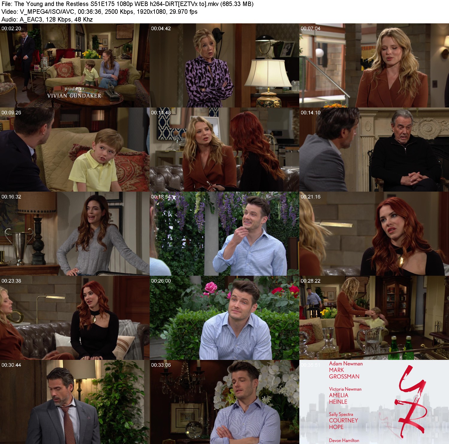 [Image: vdq0lrj014ti.jpg]