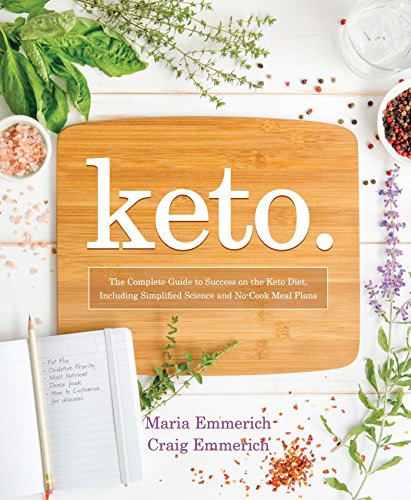 Keto-The-Complete-Guide-to-Success-on-The-Ketogenic-Diet-cover.jpg