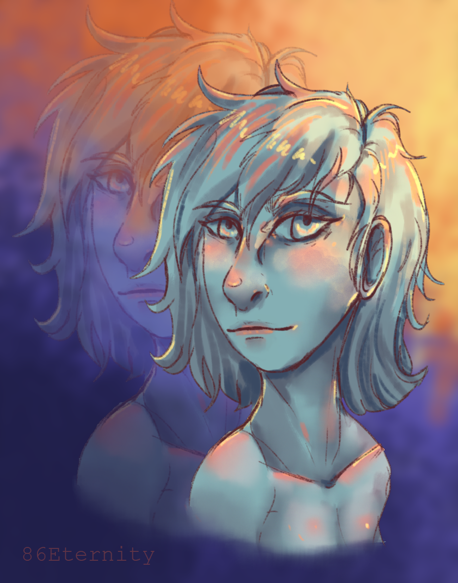 First-Cintiq-Drawing.png