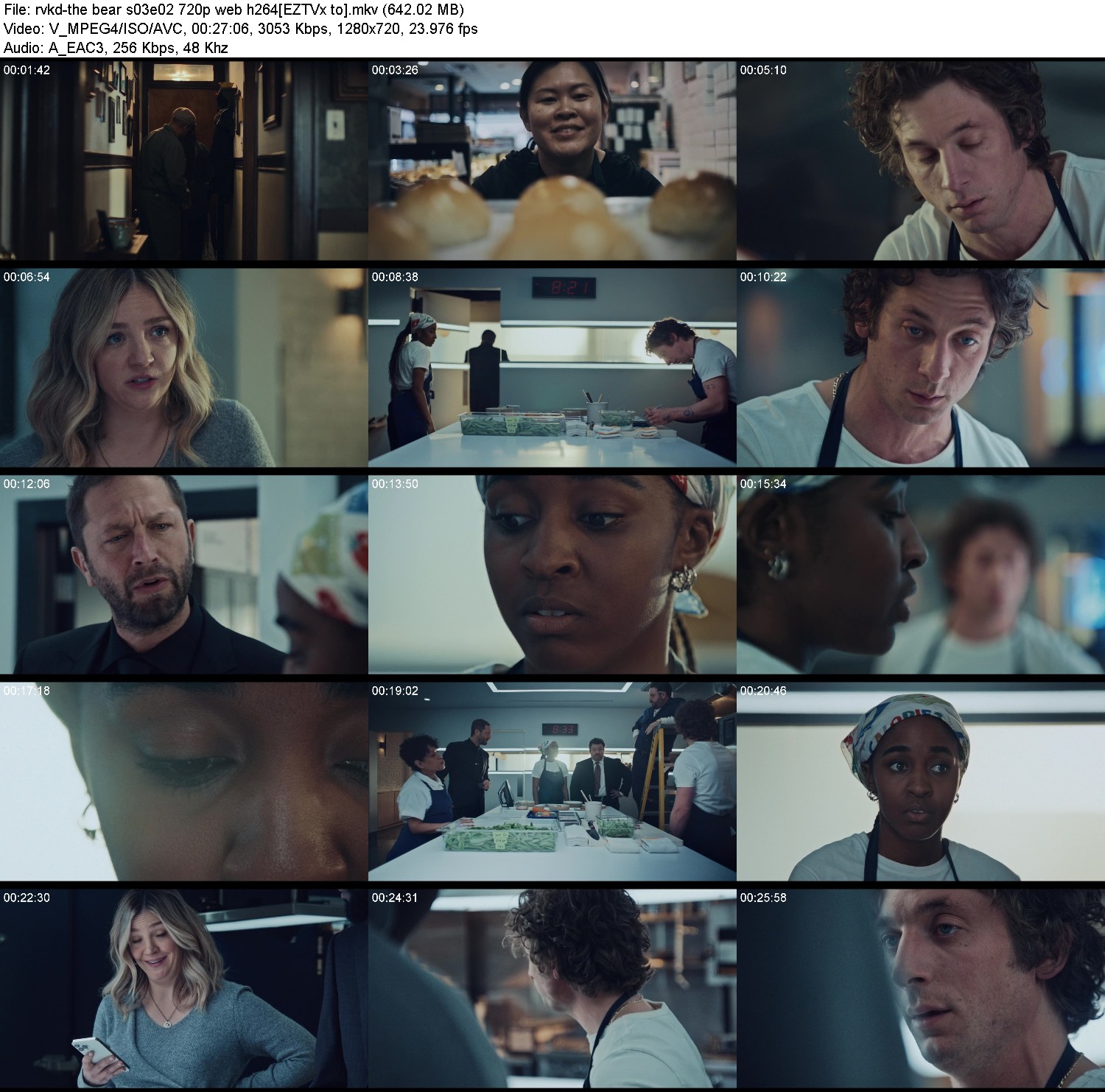 [Image: 6xigyz5w0zo5.jpg]