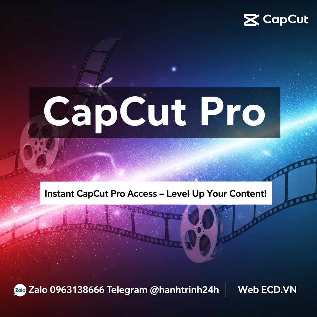 capcut watermark cheap