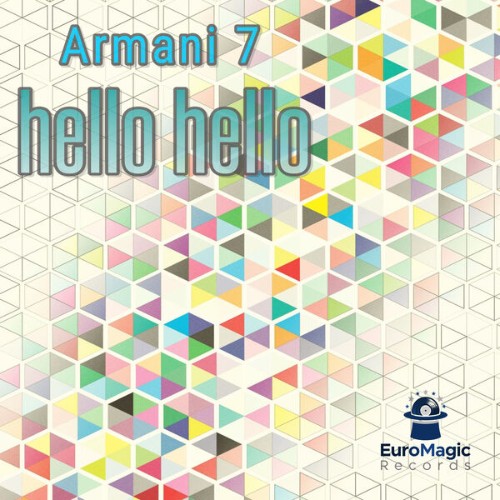 Armani-7-hello-hello-EMR005-SINGLE-WEB-2026-Zz-Zz.jpg