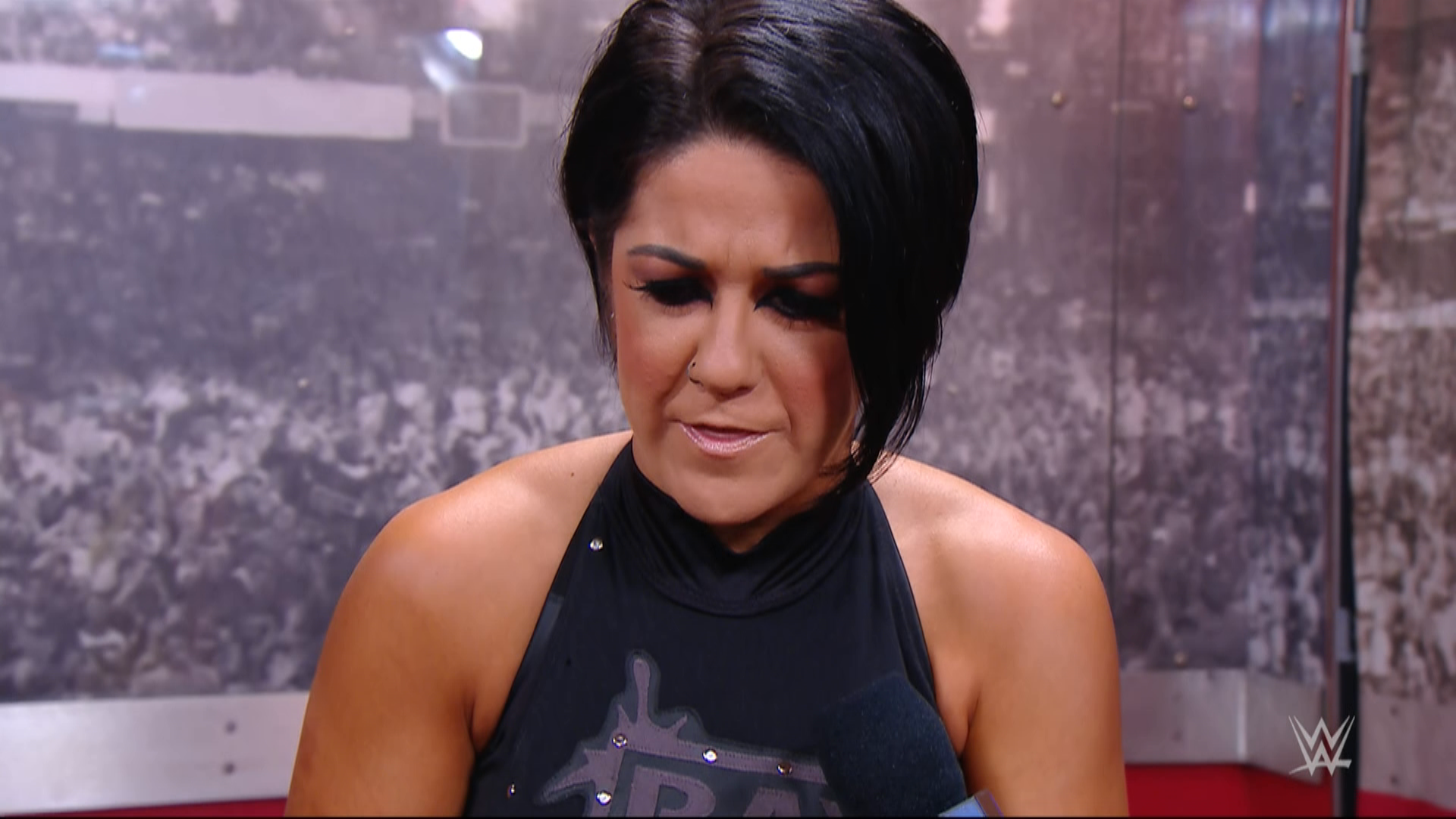 WWE SmackDown 2020 11 06 1080i HDTV -WH