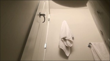 [Image: Voyeur53475095032.jpg]