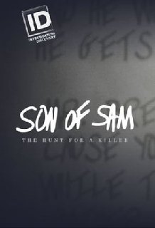Son-of-Sam-The-Hunt-for-A-Killer-2017-WE