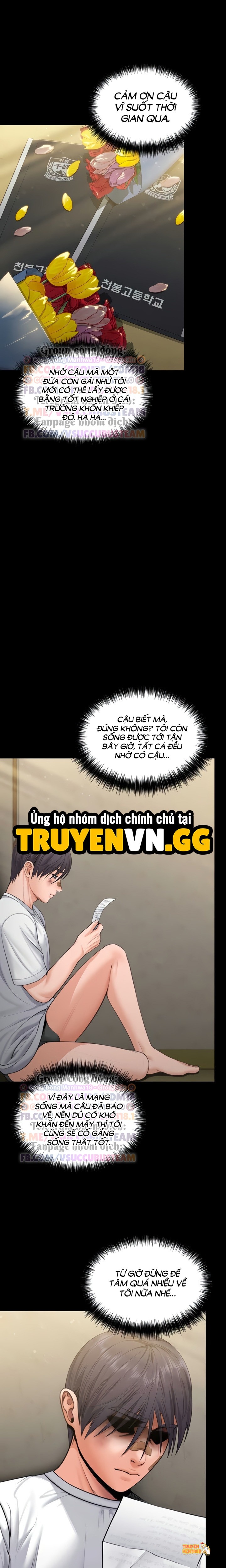 Xem ảnh tmplx2u5vtd trong truyện hentai Tôi Sẽ Bảo Vệ Bạn - Chapter 13 - hentaitvn.net