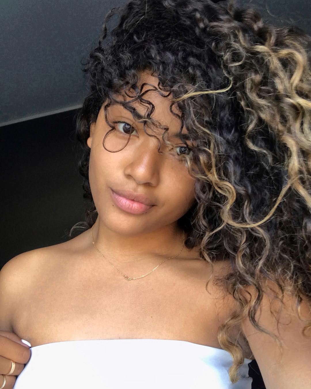 romina-fary.jpg