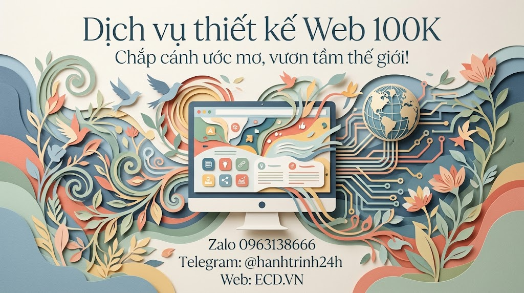 image-png-Expires-1776217301-Google-Access-Id-778043051564-q79bsd8mc40b0bl82ikkrtc3jdofe4dg-develope