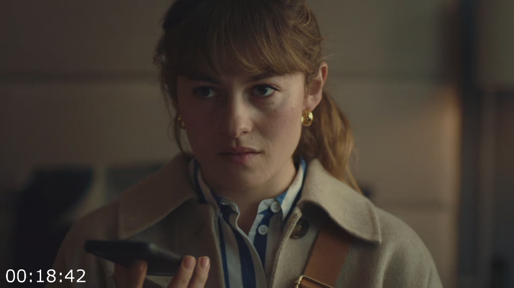 [Image: vdb44n54dtws.png]