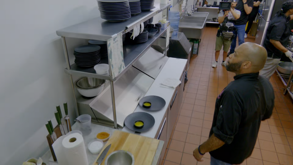 [Image: p0x1t1islcz5.png]