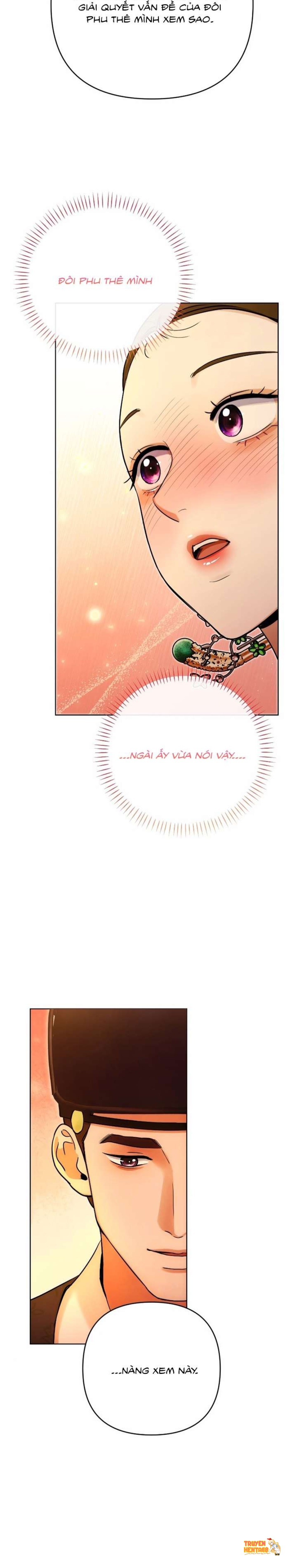 Xem ảnh Chấm Đỏ Định Mệnh - Chapter 6 - tmpux7 j38r - Truyenhentaiz.net Xem ảnh Chấm Đỏ Định Mệnh - Chapter 6 - tmpux7 j38r - Truyenhentaiz.net