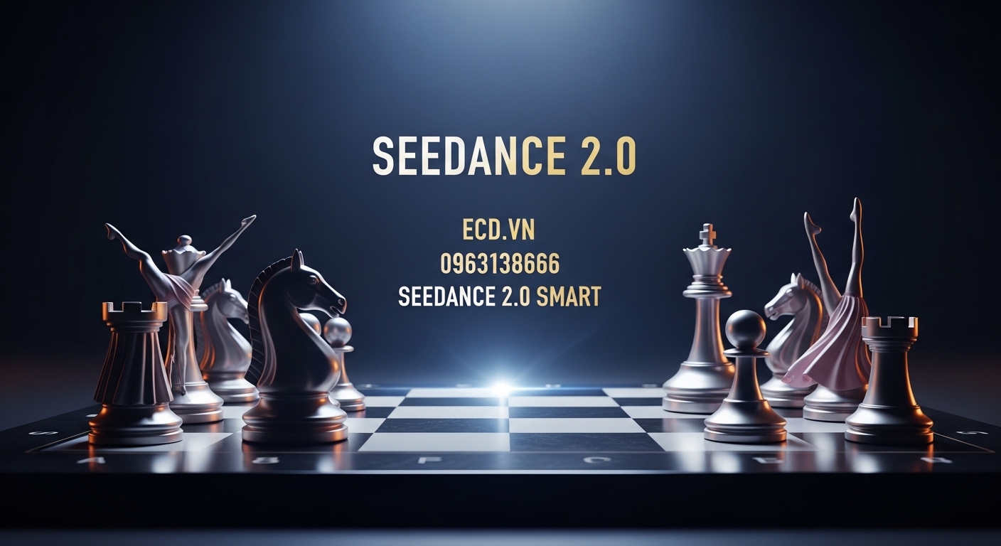 Seedance 2.0 telegram