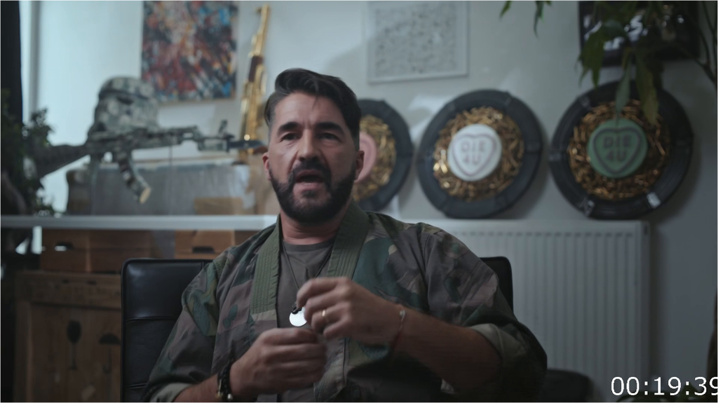 [Image: meb6t42mo2ym.png]