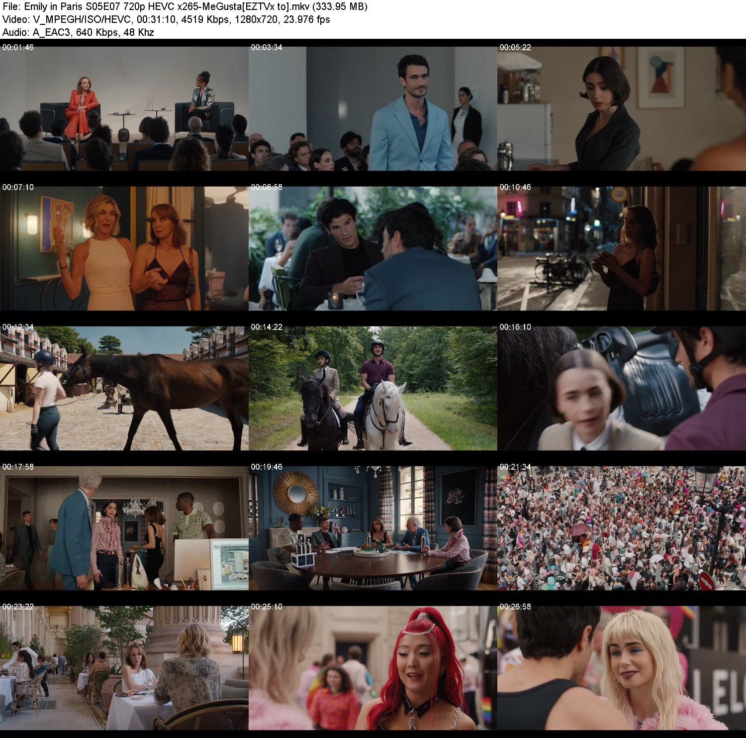 [Image: zpo0q7w67tjn.jpg]