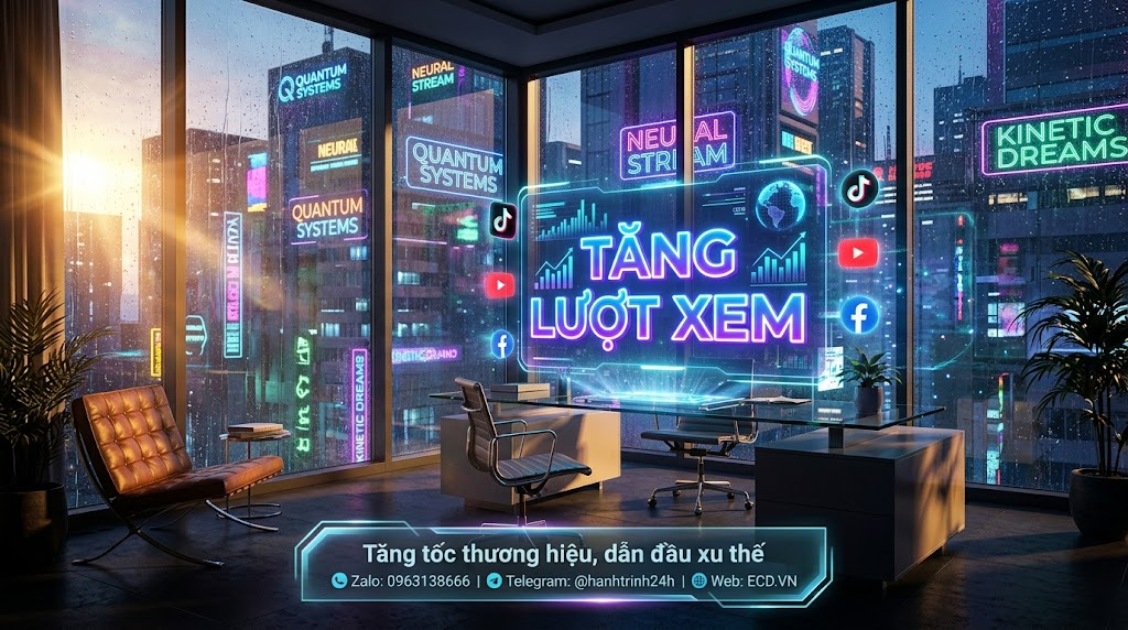 tăng view bot twitter