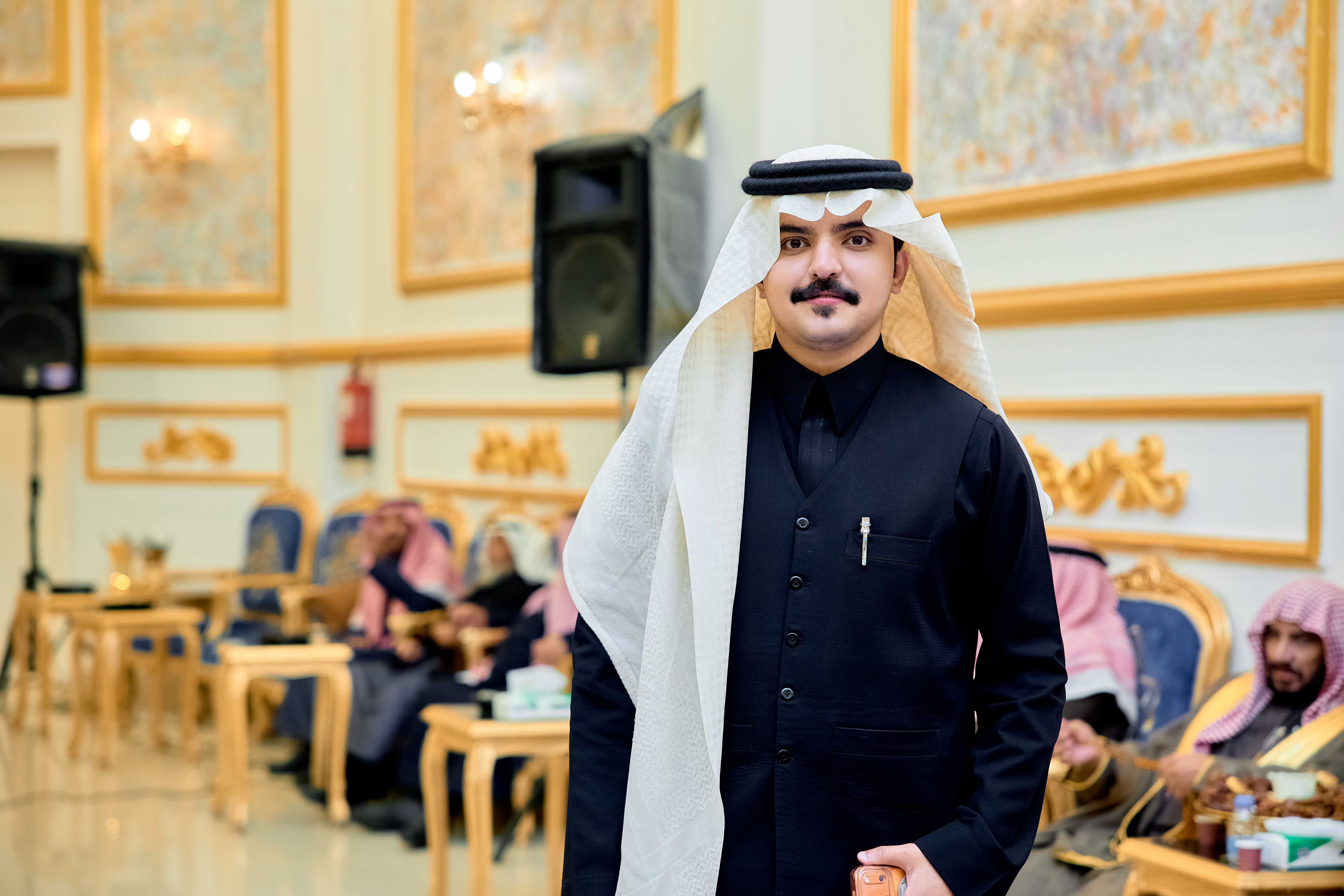 FL-STUDIO-FL-STUDIO-C76A1480