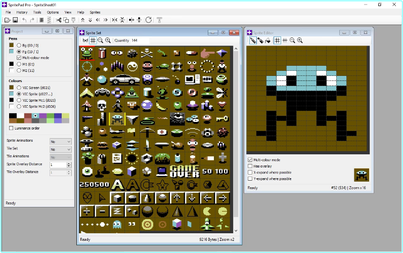 [Image: j1exc37mg6nj.png]