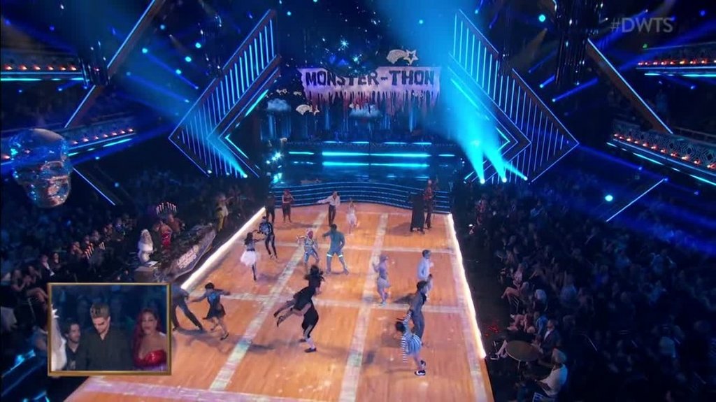 [Image: t4h07ggx7mii.jpg]