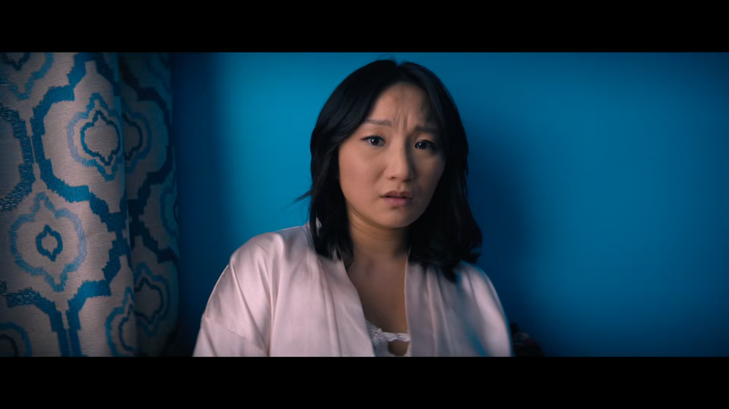 [Image: 0kwo54dryjw0.png]