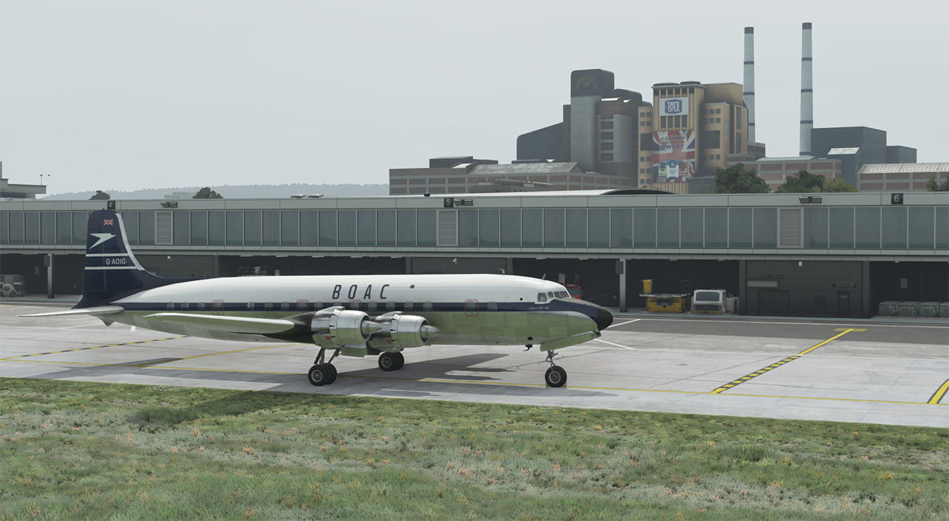DC-6-EGLC-EGNM-01-1350.jpg?dl=1