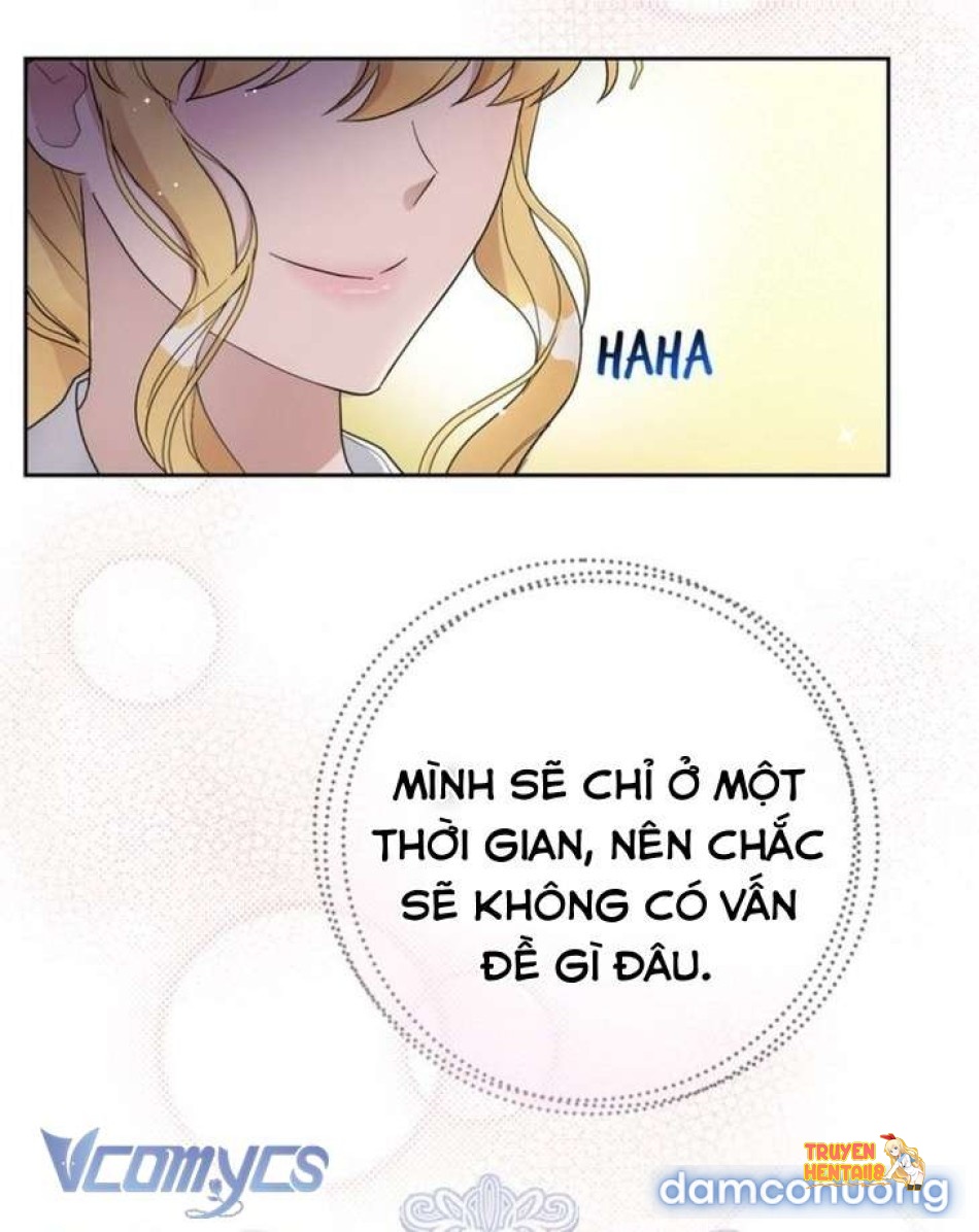 Xem ảnh Công Tước Lang Thang - Chapter 4 - tmpgxj9988n - Truyenhentaiz.net