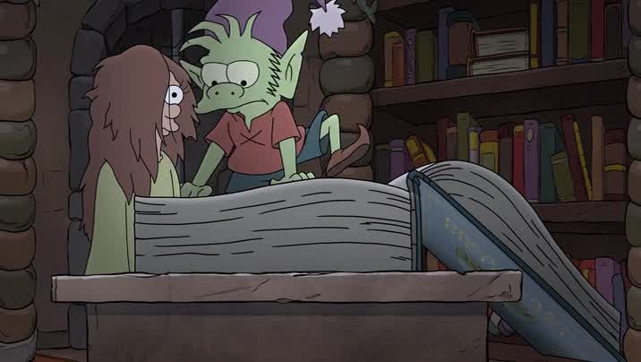 [Image: 0tqj02sl8ubo.jpg]