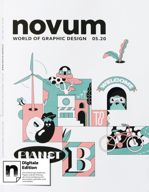 novum-May-2020.jpg