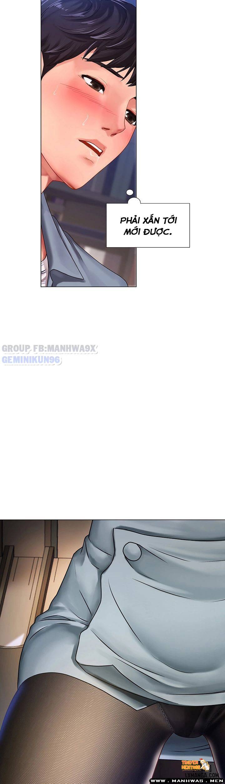 Xem ảnh tmpb3r2qyke trong truyện hentai Noryangjin - Chap 54 - www.hentaitvn.net