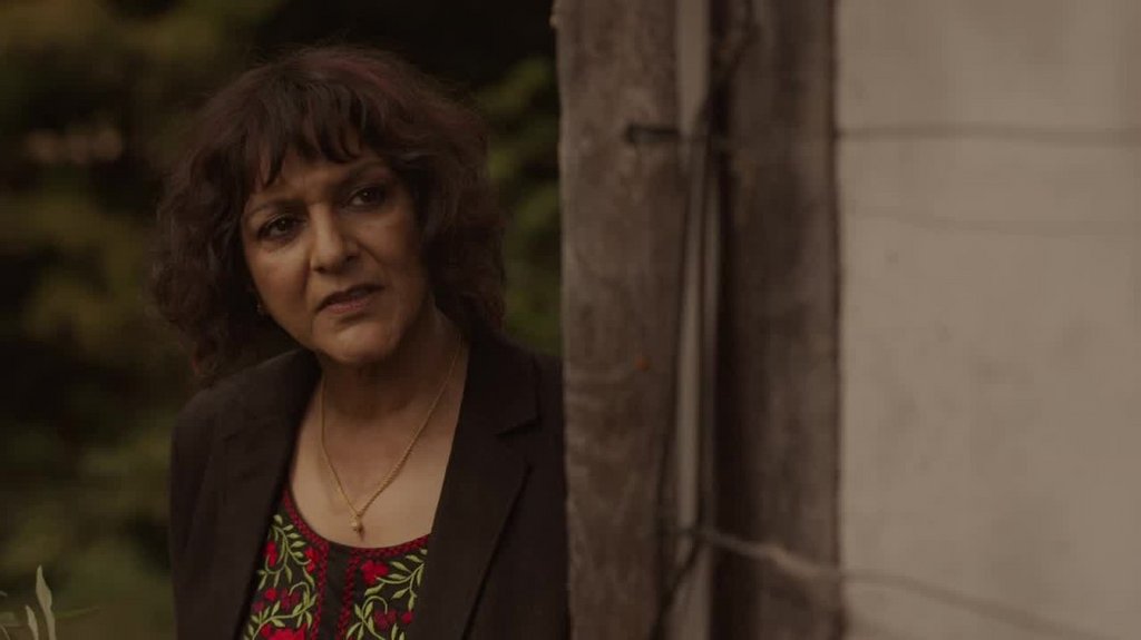 [Image: al034hrvkss6.jpg]