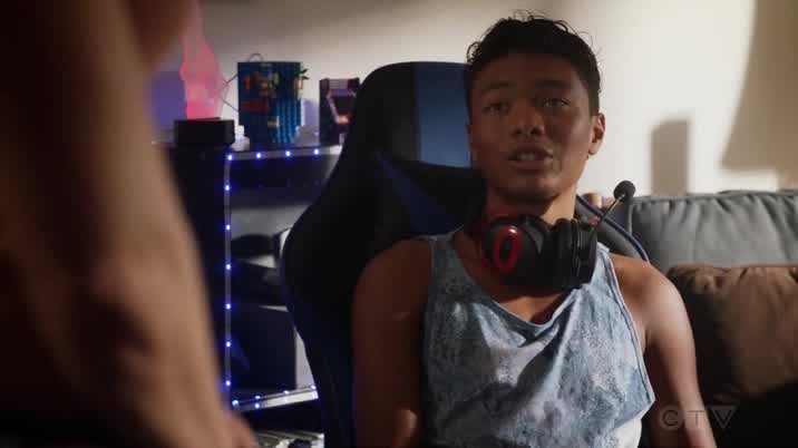 [Image: w5b5txvp78hk.jpg]