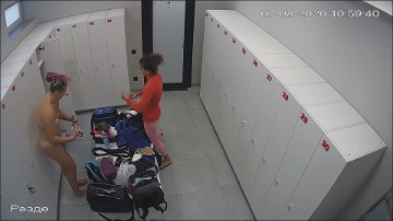 [Image: Voyeur20915121230.jpg]