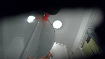 [Image: Dressing83422513233420260428.jpg]