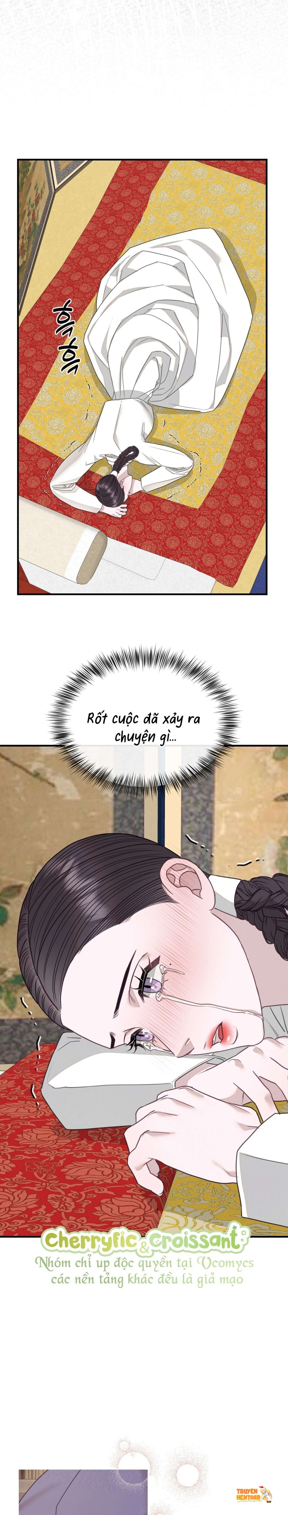 Xem ảnh tmp82h3mi o trong truyện hentai 『18+』khúc Hoan Ca Luyến Ái - Chapter 4 - www.hentaitvn.net