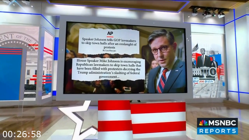 [Image: 4vucdbvfi498.png]