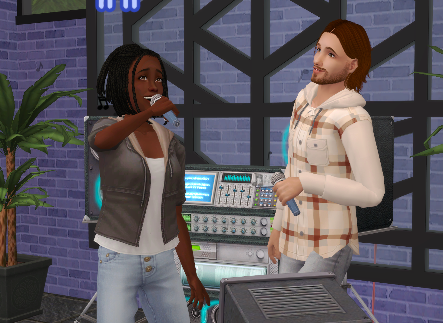 Sims2-EP9-RPC-2024-09-07-19-11-31-77