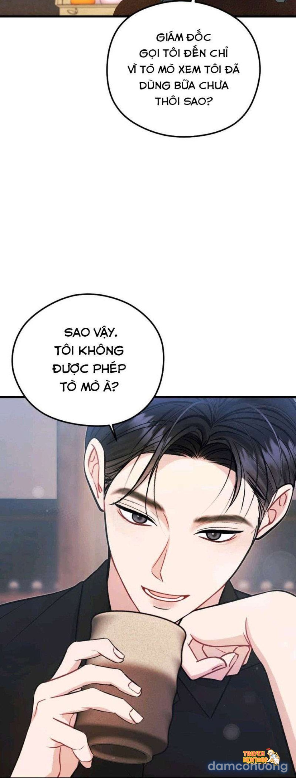 Xem ảnh 〖18+〗- Đêm Mùa Hè - Chapter 10 - tmp13tq2au5 - Truyenhentaiz.net Xem ảnh 〖18+〗- Đêm Mùa Hè - Chapter 10 - tmp13tq2au5 - Truyenhentaiz.net