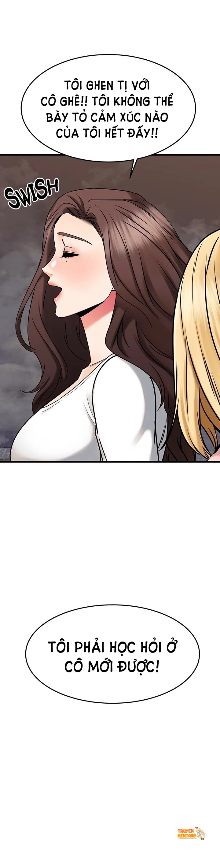 Trang truyện tmpnmj a4pc trong truyện tranh Ranh Giới Người Bạn - Chapter 45 - www.truyenhentai18.net