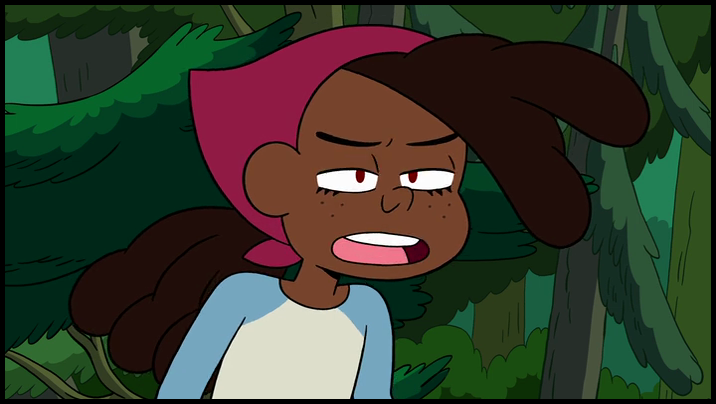 [Image: elr19u0nlr5k.png]